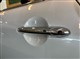 Billede af Mini Cooper SE EL Classic 184HK 3d Aut.