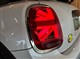 Billede af Mini Cooper SE EL Classic 184HK 3d Aut.
