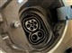 Billede af Mini Cooper SE EL Classic 184HK 3d Aut.
