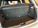 Billede af Mini Cooper SE EL Classic 184HK 3d Aut.