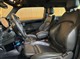 Billede af Mini Cooper SE EL Classic 184HK 3d Aut.