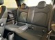 Billede af Mini Cooper SE EL Classic 184HK 3d Aut.