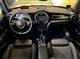 Billede af Mini Cooper SE EL Classic 184HK 3d Aut.