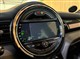 Billede af Mini Cooper SE EL Classic 184HK 3d Aut.