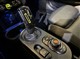 Billede af Mini Cooper SE EL Classic 184HK 3d Aut.