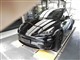 Billede af Tesla Model Y EL RWD 299HK 5d Aut.