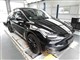 Billede af Tesla Model Y EL RWD 299HK 5d Aut.
