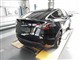 Billede af Tesla Model Y EL RWD 299HK 5d Aut.