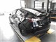 Billede af Tesla Model Y EL RWD 299HK 5d Aut.