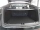Billede af Tesla Model Y EL RWD 299HK 5d Aut.