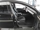 Billede af Tesla Model Y EL RWD 299HK 5d Aut.