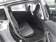 Billede af Tesla Model Y EL RWD 299HK 5d Aut.