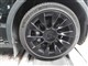Billede af Tesla Model Y EL RWD 299HK 5d Aut.