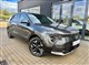 Billede af Kia Niro EV EL Prestige 204HK 5d Aut.