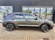 Billede af Kia Niro EV EL Prestige 204HK 5d Aut.