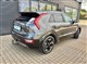 Billede af Kia Niro EV EL Prestige 204HK 5d Aut.