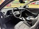 Billede af Kia Niro EV EL Prestige 204HK 5d Aut.