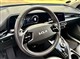 Billede af Kia Niro EV EL Prestige 204HK 5d Aut.