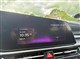 Billede af Kia Niro EV EL Prestige 204HK 5d Aut.