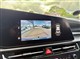 Billede af Kia Niro EV EL Prestige 204HK 5d Aut.