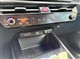 Billede af Kia Niro EV EL Prestige 204HK 5d Aut.