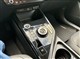 Billede af Kia Niro EV EL Prestige 204HK 5d Aut.