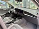 Billede af Kia Niro EV EL Prestige 204HK 5d Aut.