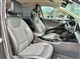 Billede af Kia Niro EV EL Prestige 204HK 5d Aut.