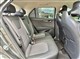 Billede af Kia Niro EV EL Prestige 204HK 5d Aut.