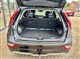 Billede af Kia Niro EV EL Prestige 204HK 5d Aut.