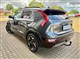 Billede af Kia Niro EV EL Prestige 204HK 5d Aut.
