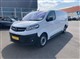 Billede af Opel Vivaro L3V2 2,0 BlueHDi Enjoy+ 145HK Van 6g