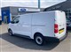 Billede af Opel Vivaro L3V2 2,0 BlueHDi Enjoy+ 145HK Van 6g