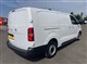 Billede af Opel Vivaro L3V2 2,0 BlueHDi Enjoy+ 145HK Van 6g