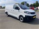 Billede af Opel Vivaro L3V2 2,0 BlueHDi Enjoy+ 145HK Van 6g
