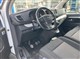Billede af Opel Vivaro L3V2 2,0 BlueHDi Enjoy+ 145HK Van 6g