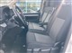 Billede af Opel Vivaro L3V2 2,0 BlueHDi Enjoy+ 145HK Van 6g