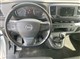 Billede af Opel Vivaro L3V2 2,0 BlueHDi Enjoy+ 145HK Van 6g
