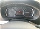 Billede af Opel Vivaro L3V2 2,0 BlueHDi Enjoy+ 145HK Van 6g
