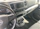 Billede af Opel Vivaro L3V2 2,0 BlueHDi Enjoy+ 145HK Van 6g