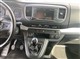 Billede af Opel Vivaro L3V2 2,0 BlueHDi Enjoy+ 145HK Van 6g