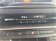 Billede af Opel Vivaro L3V2 2,0 BlueHDi Enjoy+ 145HK Van 6g