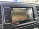 Billede af Opel Vivaro L3V2 2,0 BlueHDi Enjoy+ 145HK Van 6g