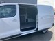 Billede af Opel Vivaro L3V2 2,0 BlueHDi Enjoy+ 145HK Van 6g