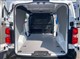 Billede af Opel Vivaro L3V2 2,0 BlueHDi Enjoy+ 145HK Van 6g