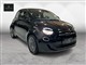 Billede af Fiat 500e EL Mono 118HK 3d Aut.