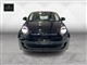 Billede af Fiat 500e EL Mono 118HK 3d Aut.