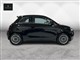Billede af Fiat 500e EL Mono 118HK 3d Aut.