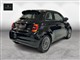 Billede af Fiat 500e EL Mono 118HK 3d Aut.