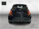 Billede af Fiat 500e EL Mono 118HK 3d Aut.